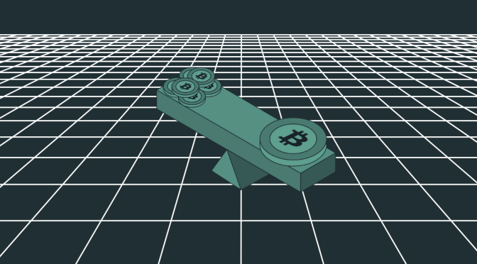 crypto leverage trading