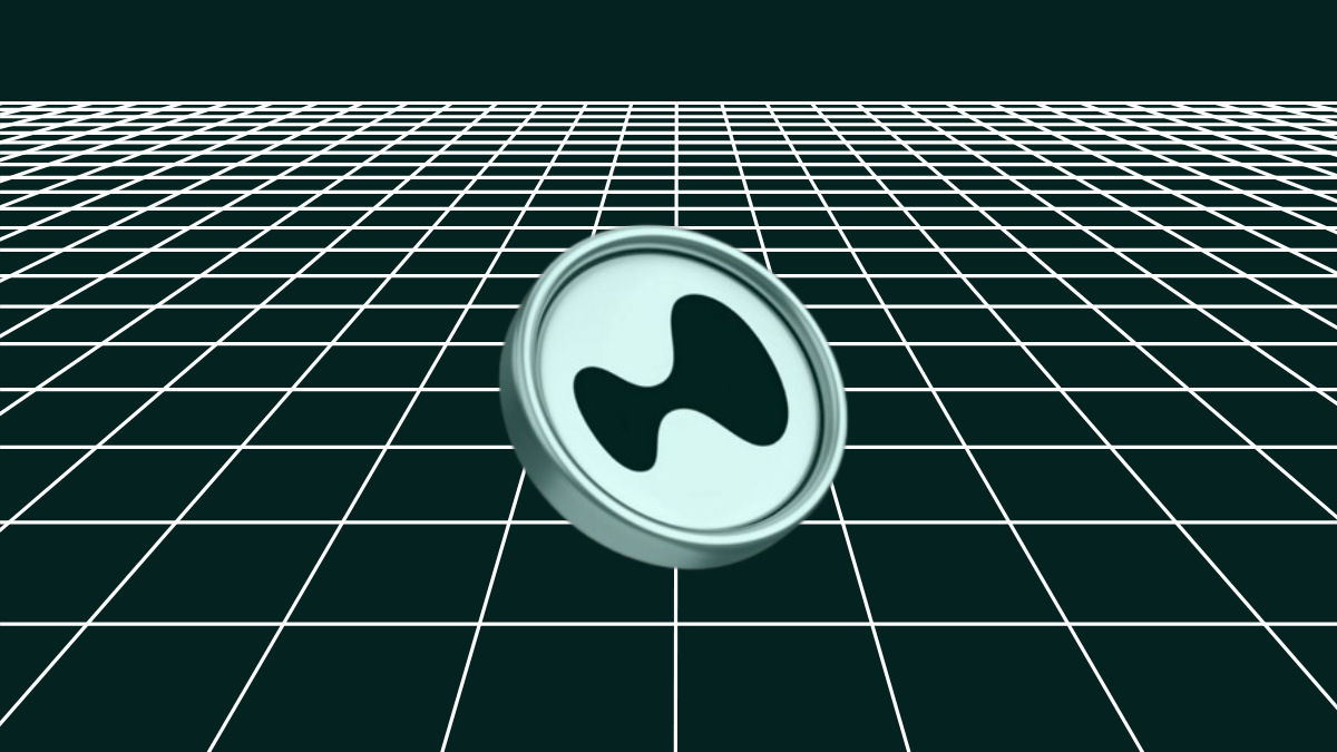 How to Trade On Hyperliquid | Ultimate 2025 Guide