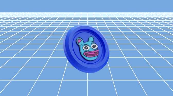 meme coins base