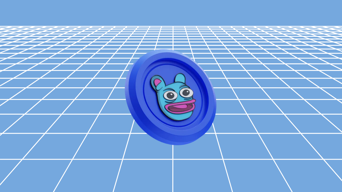 How To Trade Base Meme Coins in 2025 | Full Guide