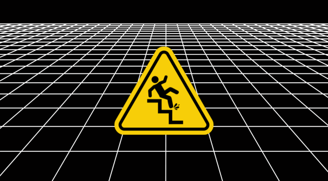 what is slippage in crypto