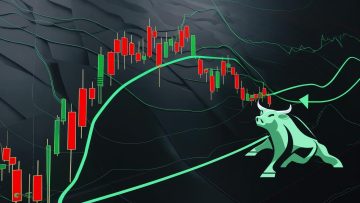 Bulls VS Bears | Your Guide Through The Wild West of Trading