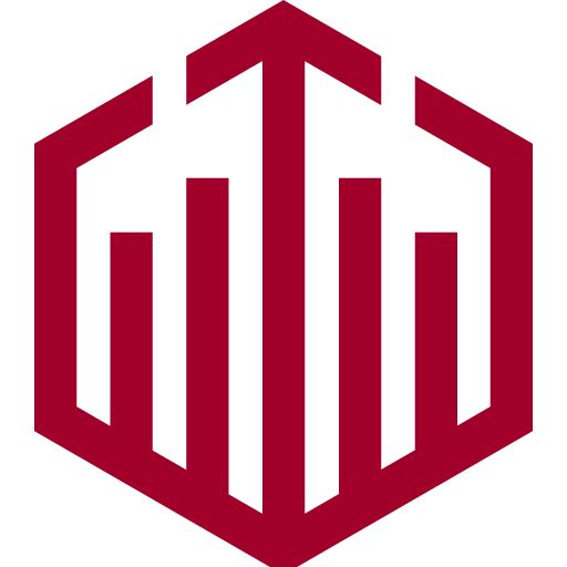 Quotex